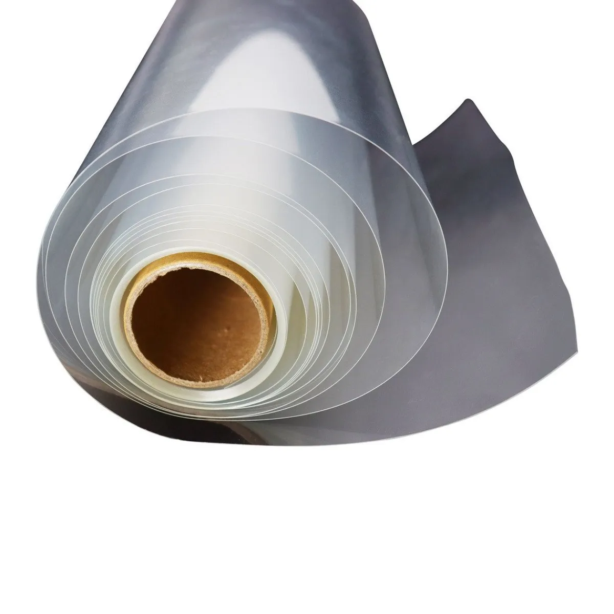 PME Acetaatfolie rol 5 cm x 5 m Hot