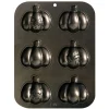 PME Bakvorm Halloween Pompoenen (6) Outlet