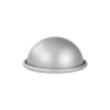 PME Ball Pan Ø10x5cm