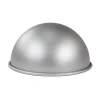 PME Ball Pan Ø21x10,5cm