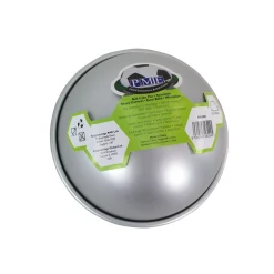 PME Ball Pan Ø16x8cm Hot