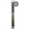 PME Bloemdraad groen - 30 gauge (50 stuks) Online