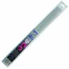 PME Bloemdraad Wit - 26 gauge (50 stuks) Discount