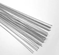 PME Bloemdraad Wit - 22 Gauge (50 stuks) Clearance