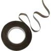PME Bloementape Bruin 27,4 meter Discount