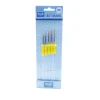 PME Brush & Penselen Fijn Set/5 Best