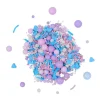 PME Bubblegum Sprinkle Mix (Out of the Box) 60g Online