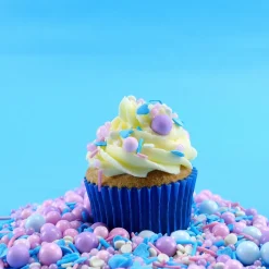 PME Bubblegum Sprinkle Mix (Out of the Box) 60g Online