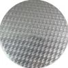 PME Cakeboard Zilver Rond Ø27,5cm Discount