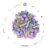 PME Carnaval Sprinkle Mix (Out of the Box) 60g Online