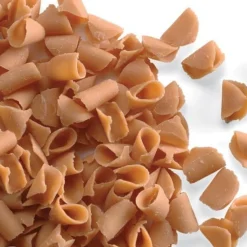 PME Chocoladekrullen Caramel 85 gram Discount