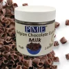 PME Chocoladekrullen Melk 85 gram New