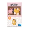 PME Cupcake Set Happy Easter 24st.** New