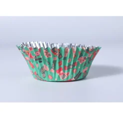PME Cupcake Set Notenkraker 24st.** Discount