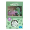 PME Cupcake Set Party Dino 24st. Best