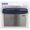 PME Deegsteker RVS 15x8,5cm Clearance