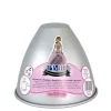 PME Doll Pan Small New