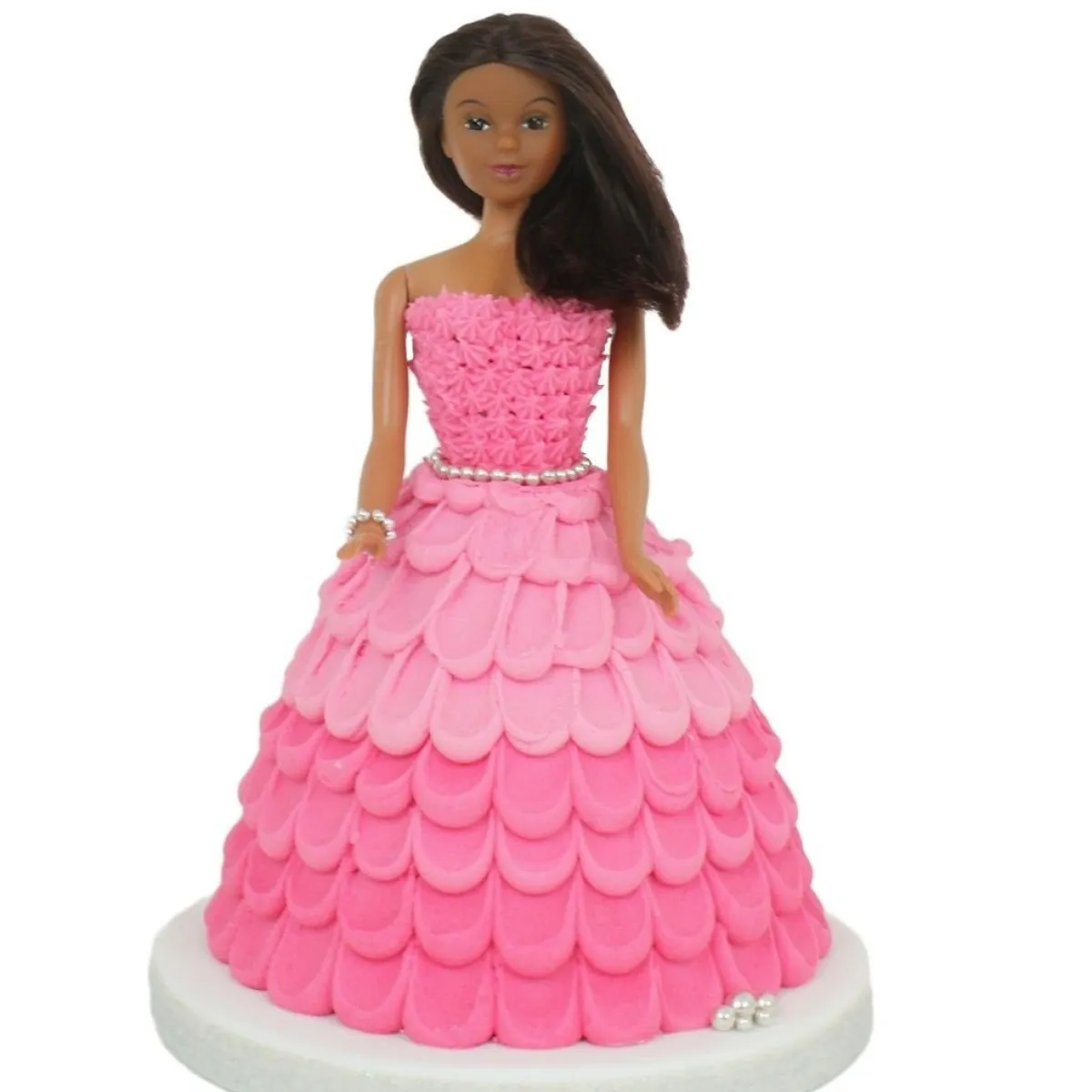 PME Doll Pan Small New
