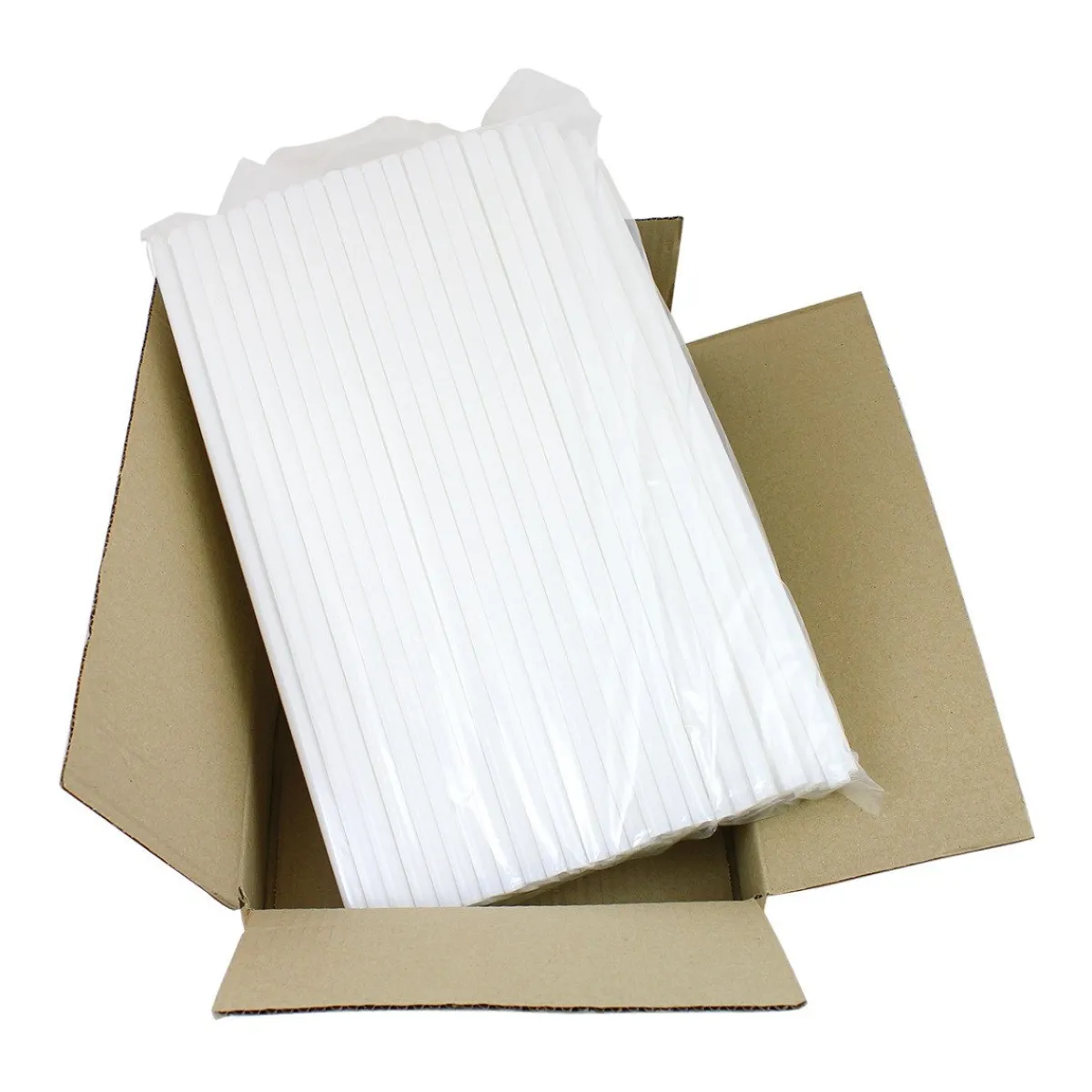 PME Easy Cut Dowels bulk pak á 100 stuks 30cm. Sale