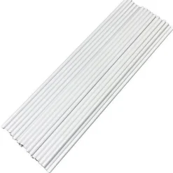 PME Easy Cut Dowels bulk pak á 100 stuks 40cm. Clearance
