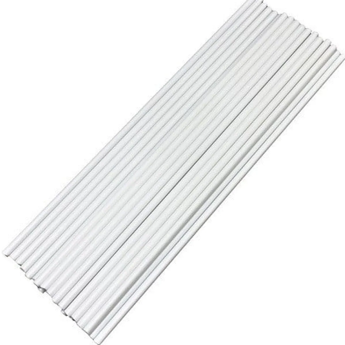PME Easy Cut Dowels bulk pak á 100 stuks 40cm. Clearance