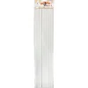 PME Easy Cut Dowels pak á 8 stuks 40cm. Outlet