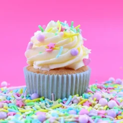 PME Elfenstof Sprinkle Mix (Out of the Box) 60g Sale