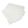PME Garneer / Decoratie Krabbers Set/4 Online