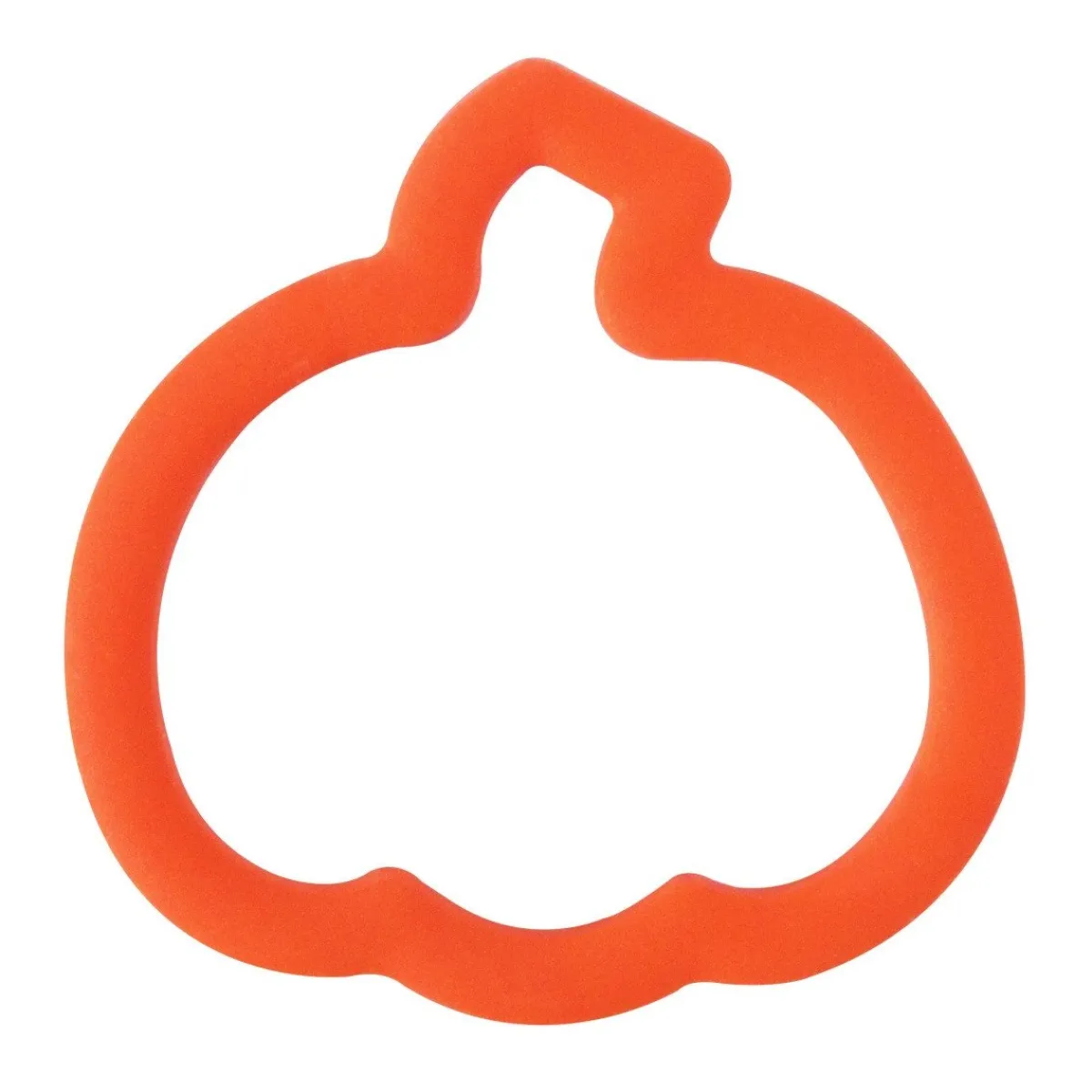 PME Grip Uitstekers Halloween Set/4 Discount