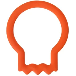PME Grip Uitstekers Halloween Set/4 Discount