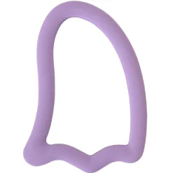 PME Grip Uitstekers Halloween Set/4 Discount