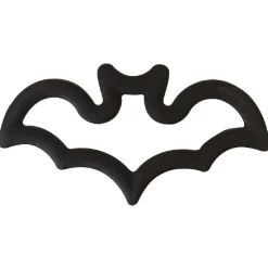 PME Grip Uitstekers Halloween Set/4 Discount