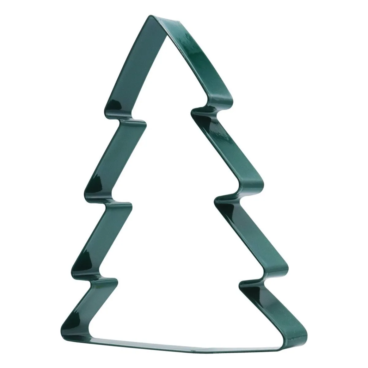 PME Grote Koekjes Uitsteker Kerstboom 18x16cm Clearance