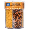 PME Halloween Sprinkle Set Pompoenveld 162g Best