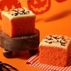 PME Halloween Sprinkles Spooky Seizoen 136g New