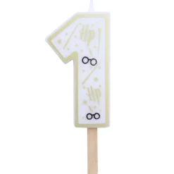 PME Harry Potter Cijferkaars #1 Hot