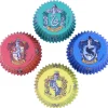 PME Harry Potter Huizen Cupcake Vormpjes Ø52mm 60st. Sale