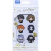 PME Harry Potter Karakters Suikerdecoratie 6st. Online