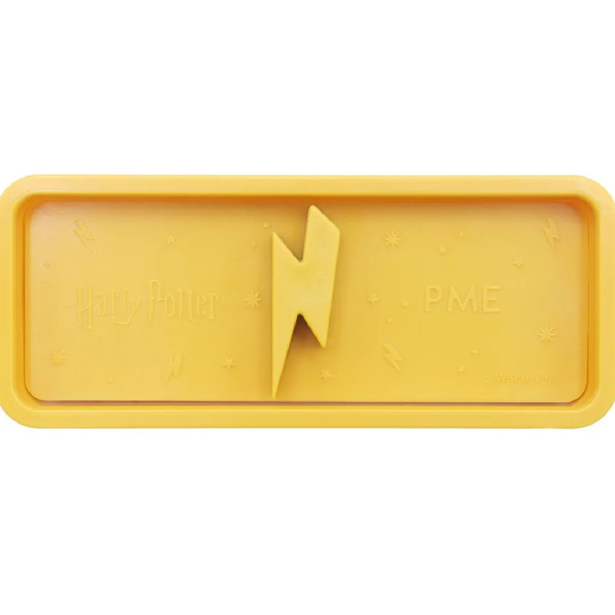 PME Harry Potter Logo Uitsteker & Stempel Set/2 Sale