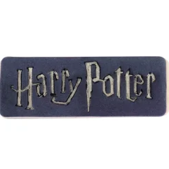 PME Harry Potter Logo Uitsteker & Stempel Set/2 Sale