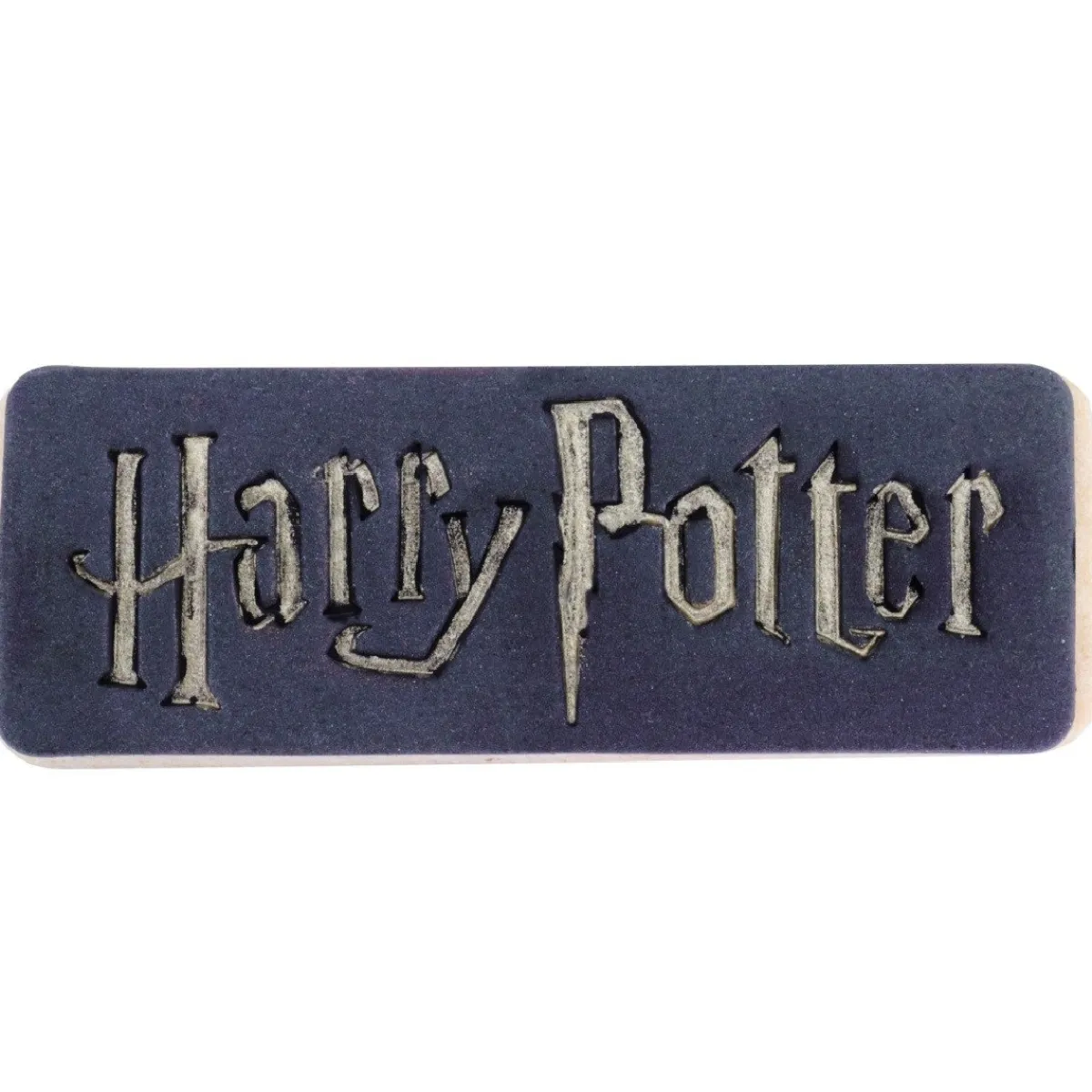 PME Harry Potter Logo Uitsteker & Stempel Set/2 Sale