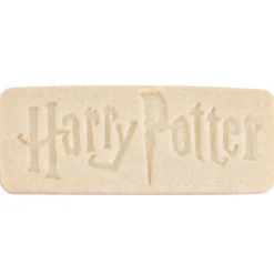 PME Harry Potter Logo Uitsteker & Stempel Set/2 Sale
