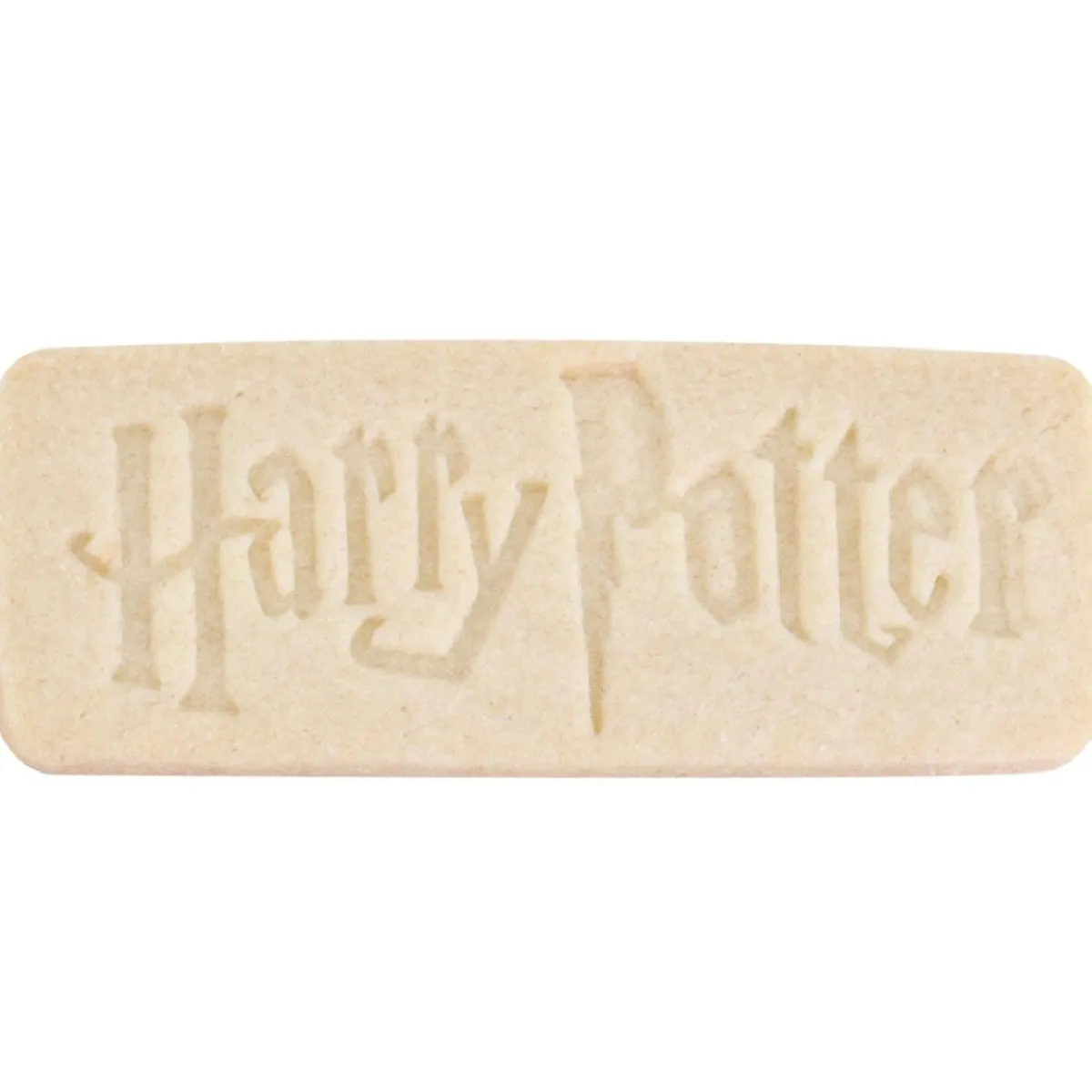 PME Harry Potter Logo Uitsteker & Stempel Set/2 Sale