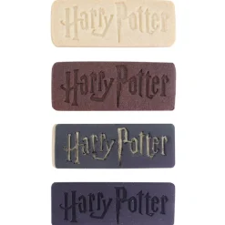PME Harry Potter Logo Uitsteker & Stempel Set/2 Sale