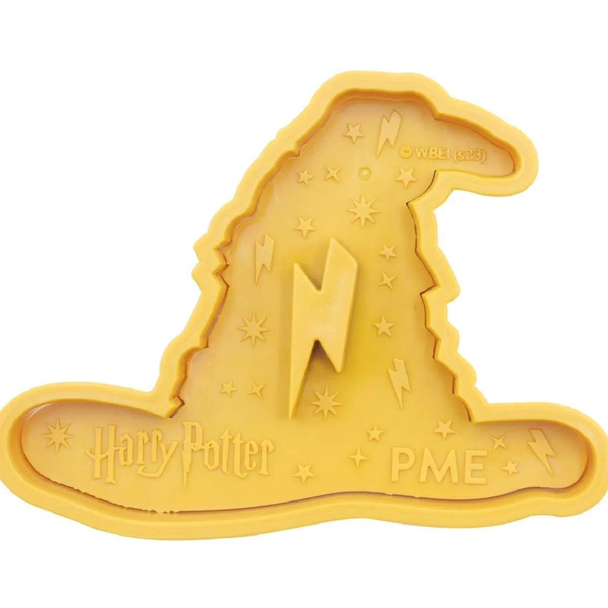 PME Harry Potter Sorteerhoed Uitsteker & Stempel Set/2 Outlet