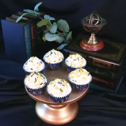 PME Harry Potter Sprinkles Mix 60g.