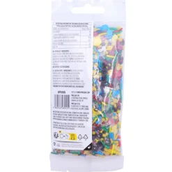 PME Harry Potter Zweinstein Sprinkles Mix 60g Discount