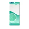 PME Impression Mat Elegant Wave Design Best