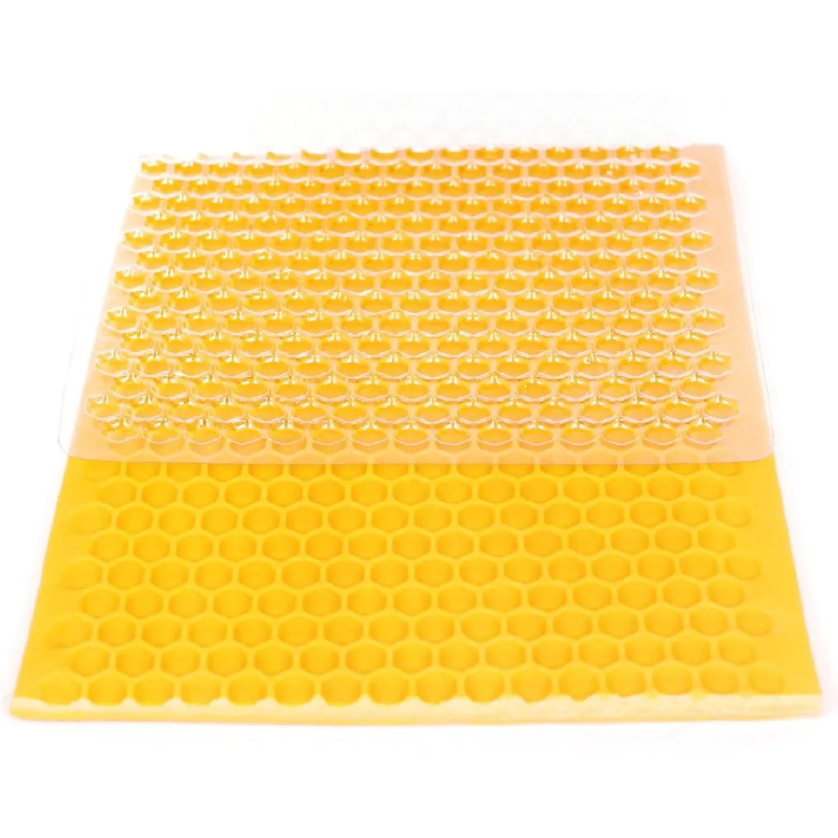 PME Impression Mat Honeycomb Design Online
