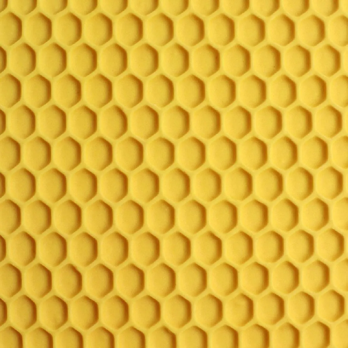 PME Impression Mat Honeycomb Design Online